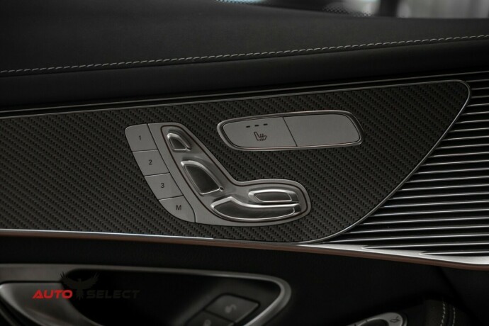 mercedes-benz-eqc-elektrisitet-2020-big-27