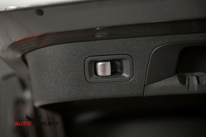 mercedes-benz-eqc-elektrisitet-2020-big-12