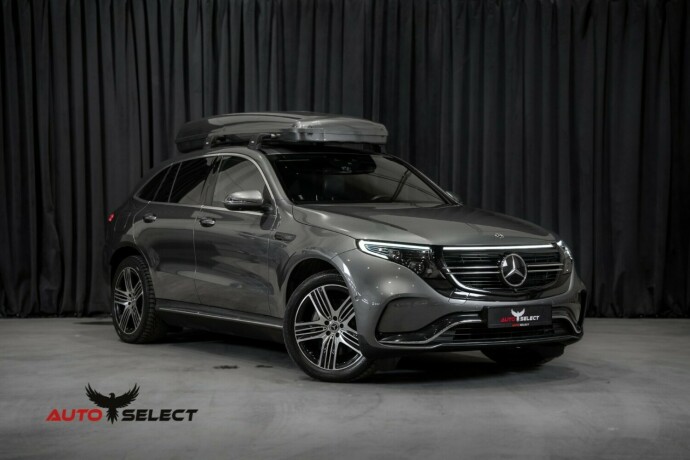 mercedes-benz-eqc-elektrisitet-2020-big-0