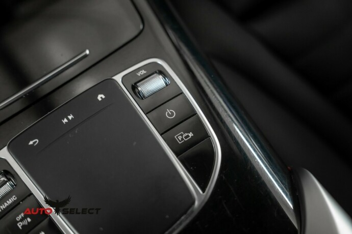 mercedes-benz-eqc-elektrisitet-2020-big-41