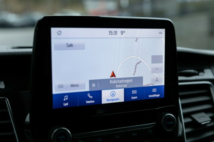 ford-transit-custom-diesel-2021-big-13