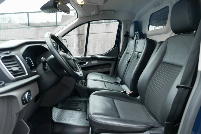 ford-transit-custom-diesel-2021-big-4