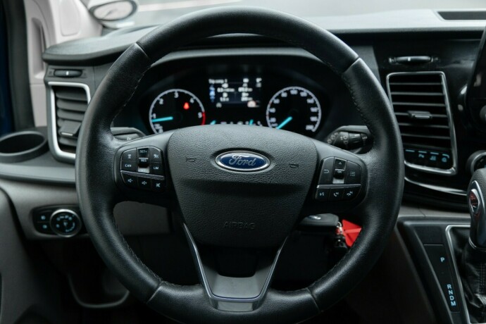 ford-transit-custom-diesel-2021-big-7