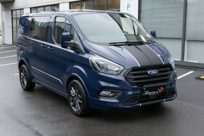 ford-transit-custom-diesel-2021-big-3
