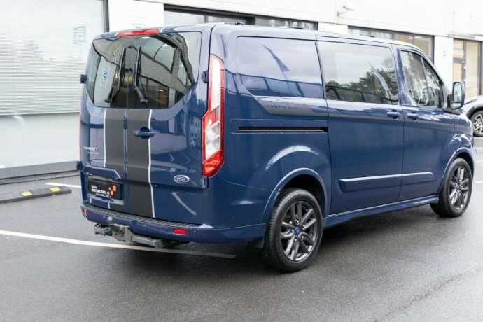 ford-transit-custom-diesel-2021-big-2