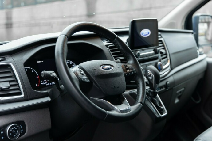 ford-transit-custom-diesel-2021-big-5