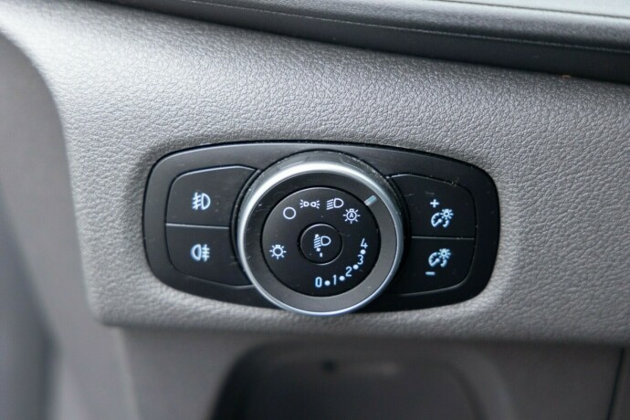 ford-transit-custom-diesel-2021-big-6