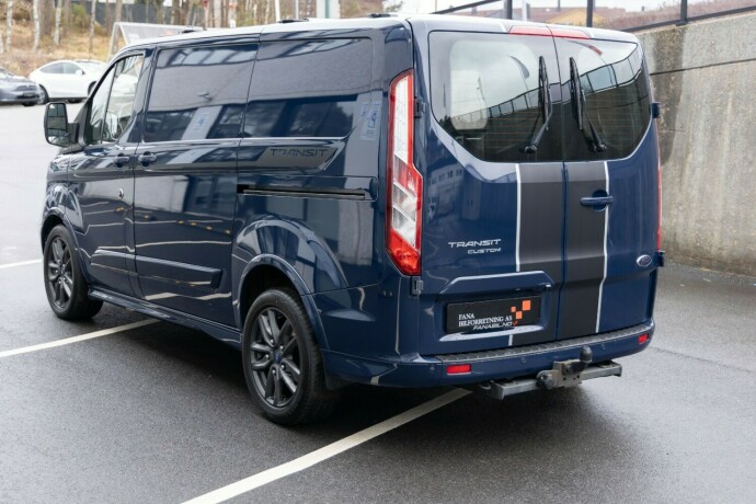 ford-transit-custom-diesel-2021-big-1