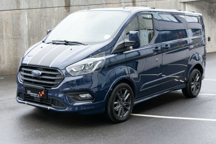 ford-transit-custom-diesel-2021-big-0