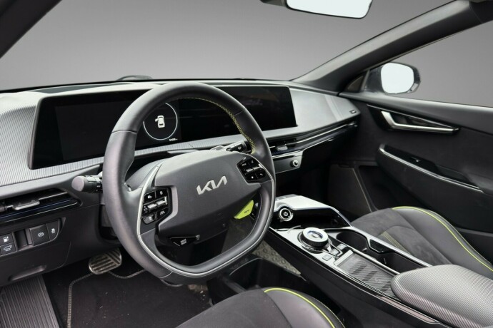 kia-ev6-elektrisitet-2023-big-9