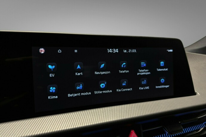 kia-ev6-elektrisitet-2023-big-13