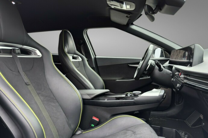 kia-ev6-elektrisitet-2023-big-10