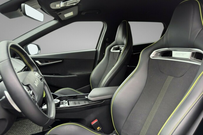 kia-ev6-elektrisitet-2023-big-8
