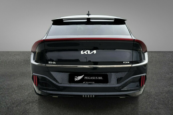 kia-ev6-elektrisitet-2023-big-5