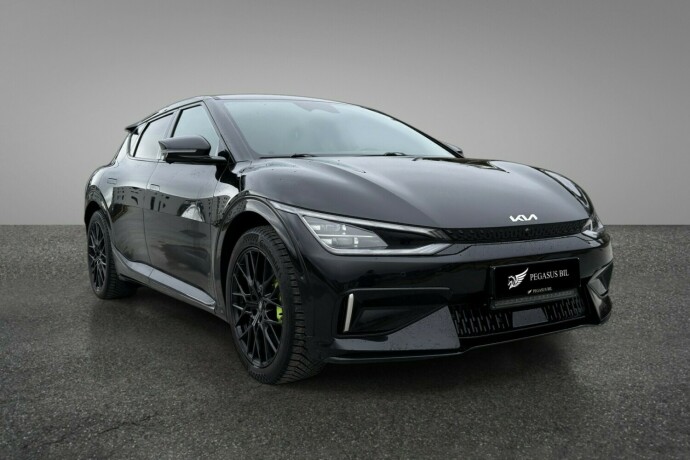 kia-ev6-elektrisitet-2023-big-2