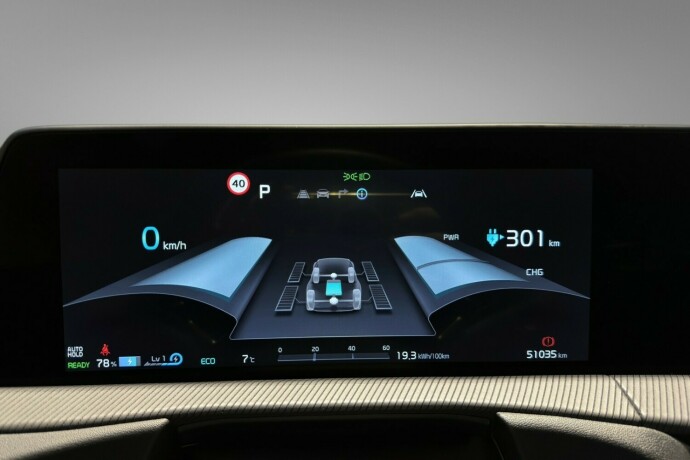 kia-ev6-elektrisitet-2023-big-14