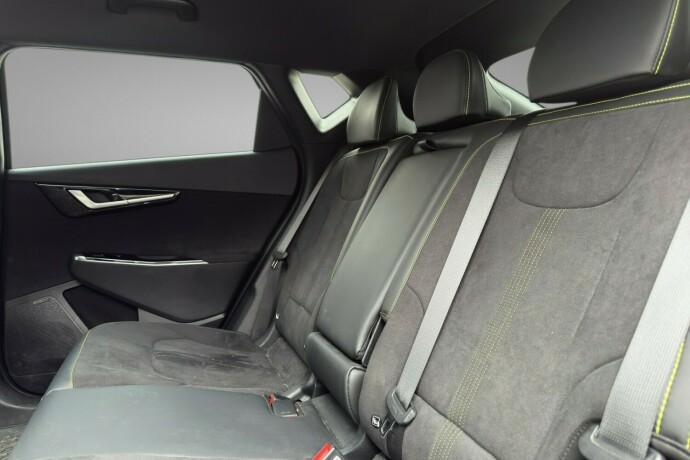 kia-ev6-elektrisitet-2023-big-12