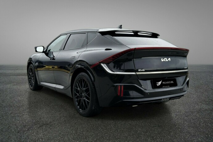 kia-ev6-elektrisitet-2023-big-6