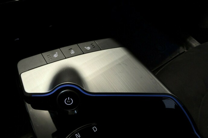 kia-ev6-elektrisitet-2023-big-16