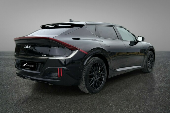 kia-ev6-elektrisitet-2023-big-4