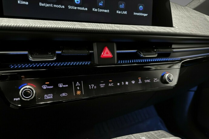 kia-ev6-elektrisitet-2023-big-15