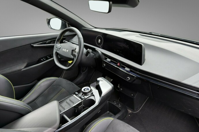 kia-ev6-elektrisitet-2023-big-11
