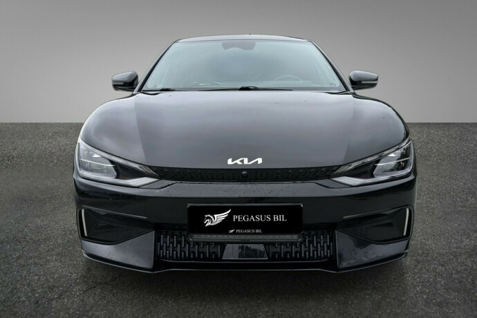 kia-ev6-elektrisitet-2023-big-1