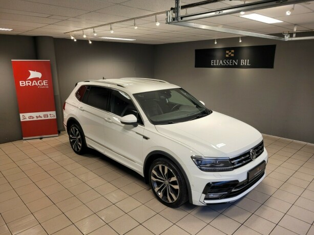 volkswagen-tiguan-allspace-diesel-2020-big-1