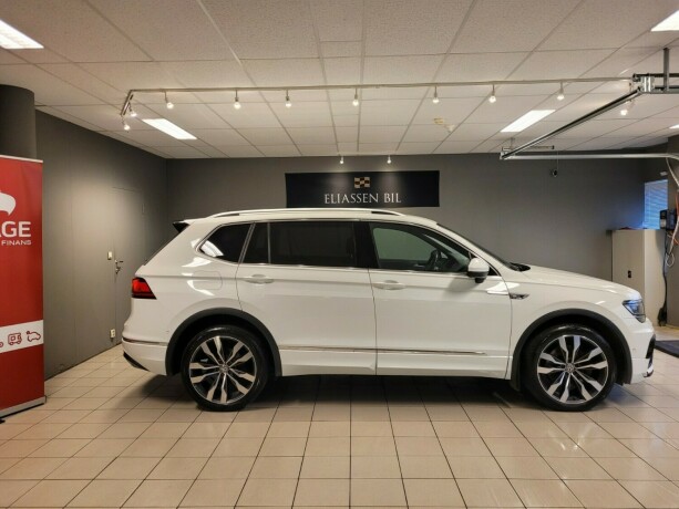 volkswagen-tiguan-allspace-diesel-2020-big-3