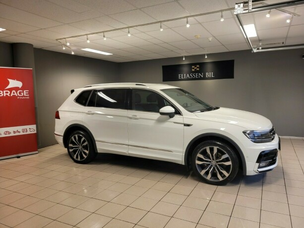 volkswagen-tiguan-allspace-diesel-2020-big-2