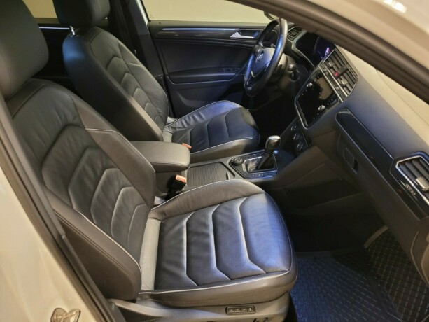 volkswagen-tiguan-allspace-diesel-2020-big-13