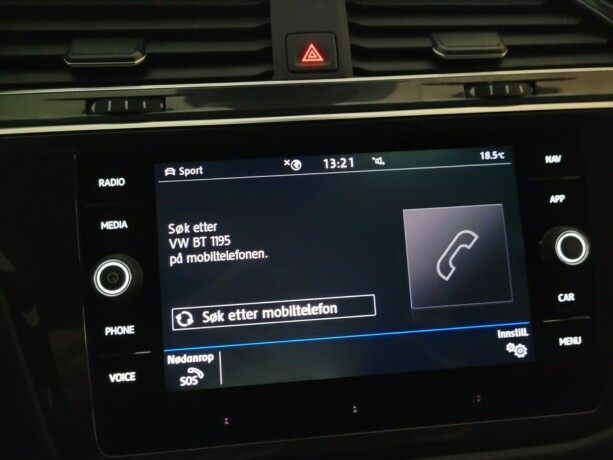 volkswagen-tiguan-allspace-diesel-2020-big-34