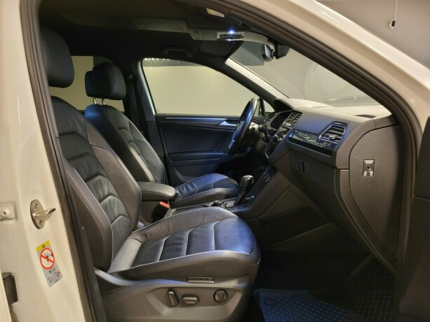 volkswagen-tiguan-allspace-diesel-2020-big-9