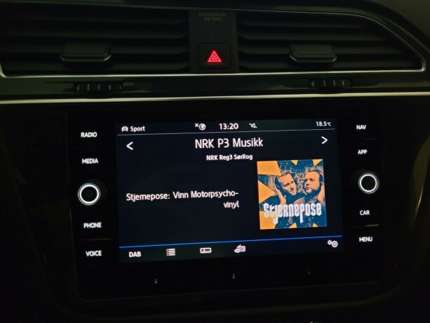 volkswagen-tiguan-allspace-diesel-2020-big-32