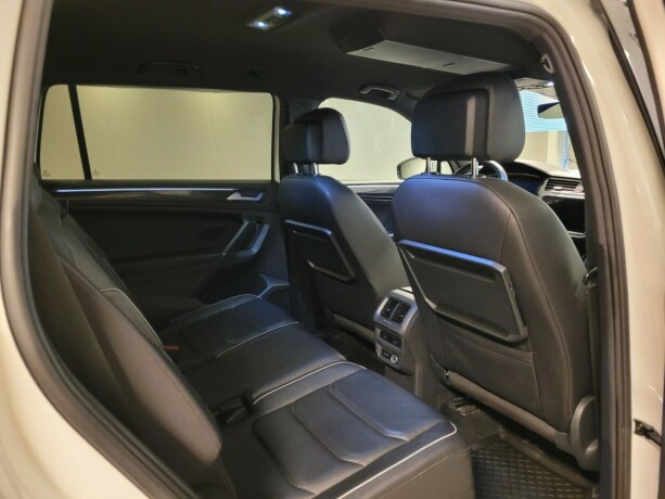 volkswagen-tiguan-allspace-diesel-2020-big-14