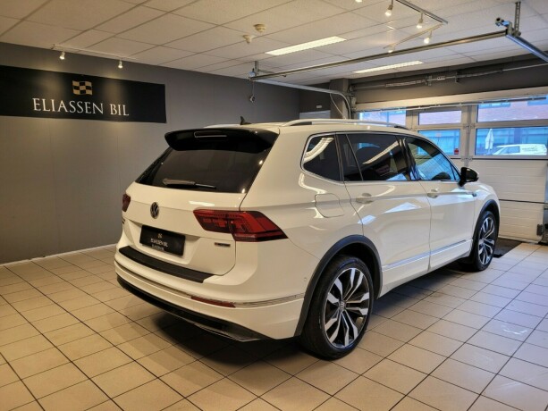volkswagen-tiguan-allspace-diesel-2020-big-4