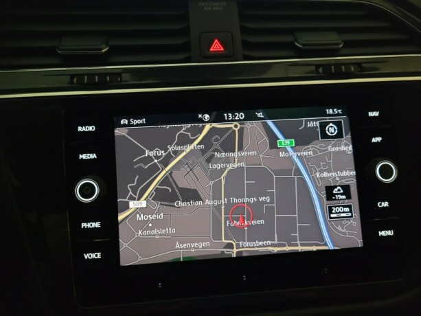 volkswagen-tiguan-allspace-diesel-2020-big-31