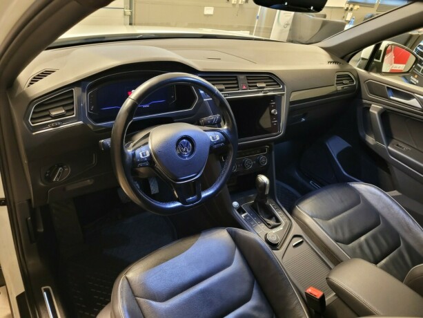 volkswagen-tiguan-allspace-diesel-2020-big-22