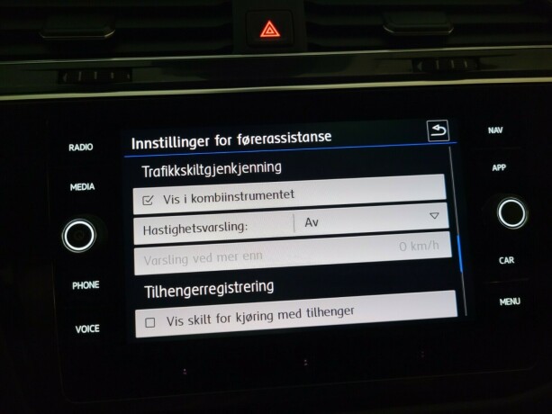 volkswagen-tiguan-allspace-diesel-2020-big-38