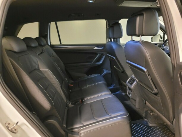 volkswagen-tiguan-allspace-diesel-2020-big-15