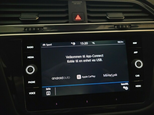 volkswagen-tiguan-allspace-diesel-2020-big-33