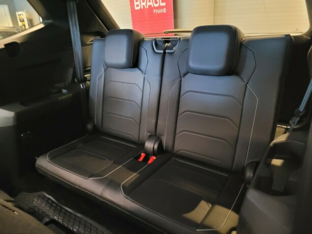 volkswagen-tiguan-allspace-diesel-2020-big-17