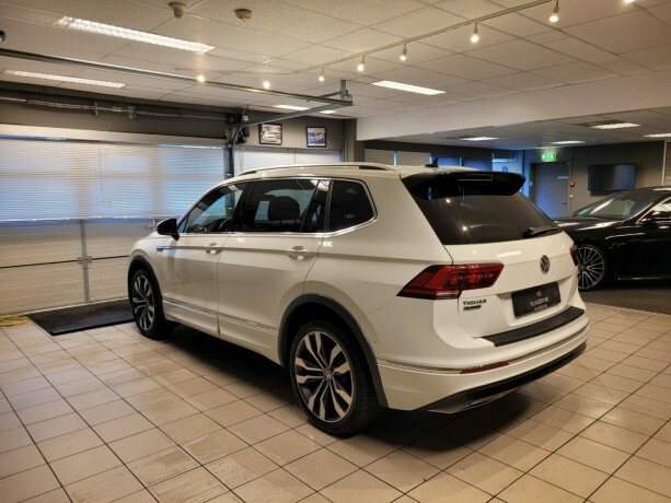 volkswagen-tiguan-allspace-diesel-2020-big-5