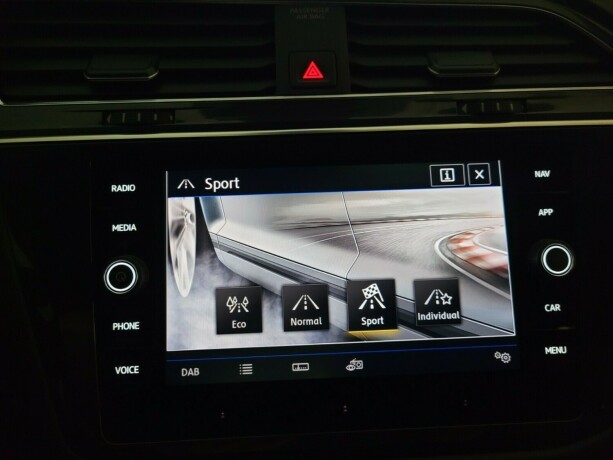 volkswagen-tiguan-allspace-diesel-2020-big-28