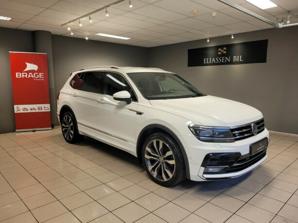 volkswagen-tiguan-allspace-diesel-2020-big-0