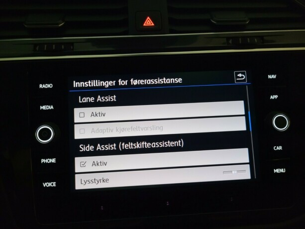 volkswagen-tiguan-allspace-diesel-2020-big-37