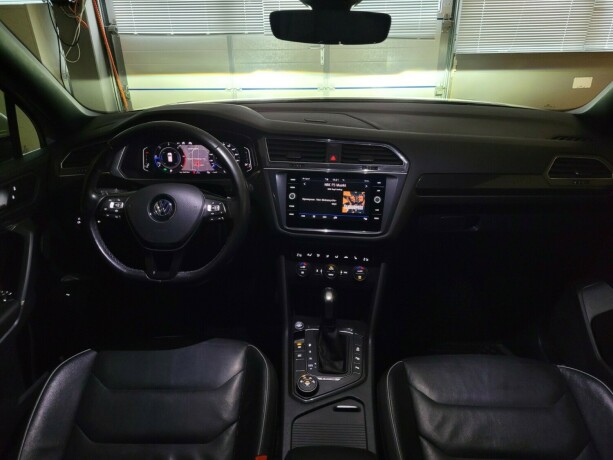 volkswagen-tiguan-allspace-diesel-2020-big-40