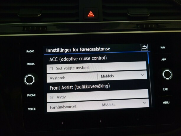 volkswagen-tiguan-allspace-diesel-2020-big-36