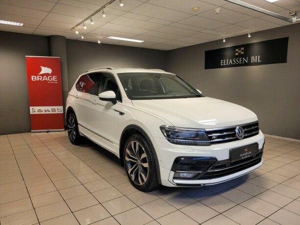 volkswagen-tiguan-allspace-diesel-2020-big-8