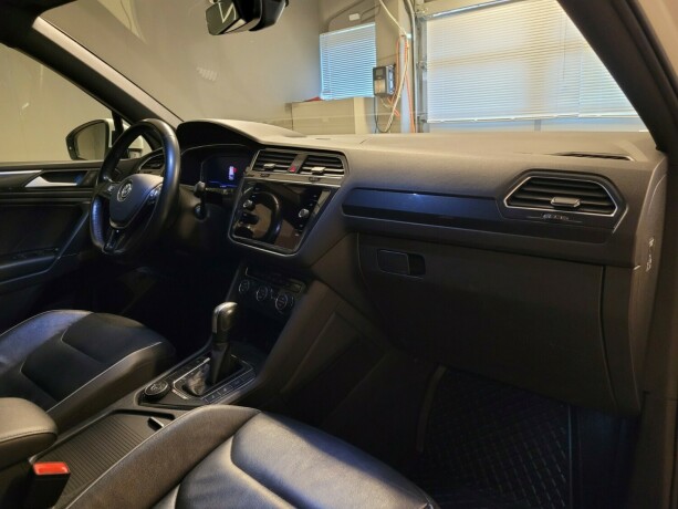 volkswagen-tiguan-allspace-diesel-2020-big-11